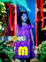 毛片激情视频