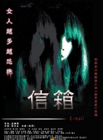 特级特黄一级乱仑