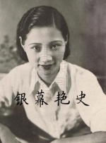 一区二区在线欧美日韩中文