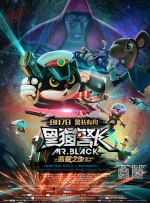 狠狠干福利视频