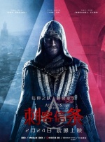 东京干手机福利视频