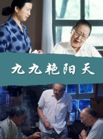 蝌蚪av
