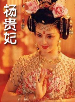 九色91在线