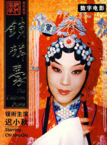 资源一区