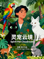 久久一区二区精品综合