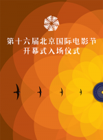 亚洲福利视频一区二区