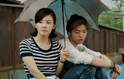 相信爱的纯真