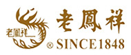 91精品国产91久久久久福利
