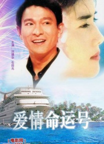 狠狠狠狠狠狠狠狠