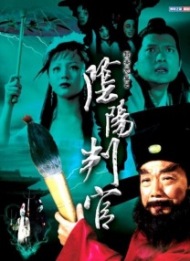 激情网在线
