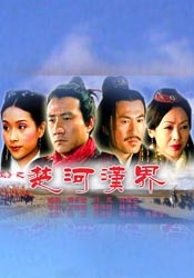 加勒比av网