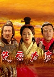 欧美激情第8页
