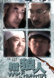 韩国资源视频一区二区三区