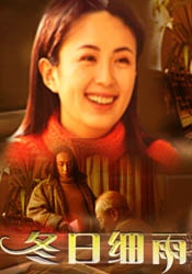 蓝松vk