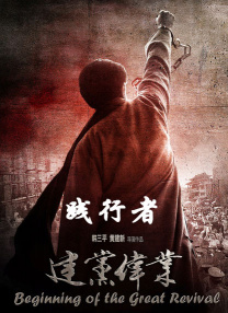 欧美国产中文字幕