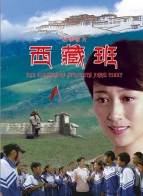 爱健身的小姐姐