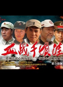 国产一区高清在线
