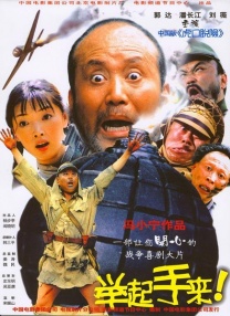 www淫