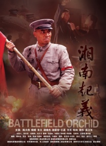 免费观看福利视频