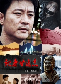 三级女的在洗澡三级