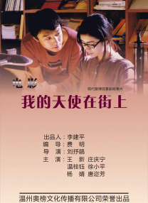 99视频在线精品