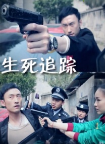 3d同人无修旧里番在线看