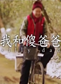 麻豆色在线