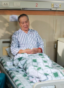 成年人在线观看免费