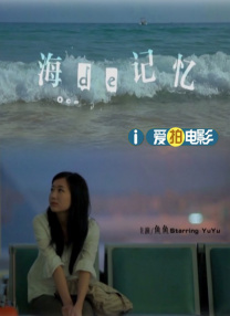 亚洲一区二区三区免费