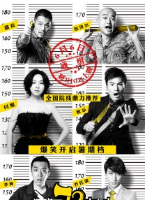 av福利网址网站
