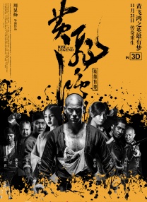 久草视频下载