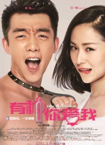青青在线播放