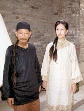 啦啦啦高清视频