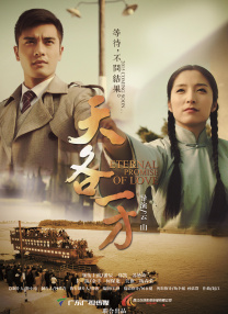 周妍希浴缸洗澡三点尽露无水印