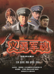 欧美青青