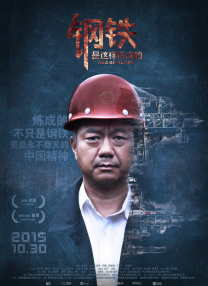 91福利国产在线观看