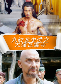 金佳览