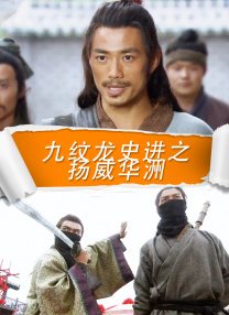 国产女精品视频在ktv