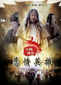 欧洲中文字幕