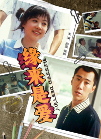 www.欧美亚洲