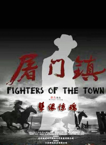 欧美射