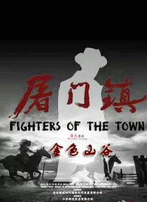 在线无遮挡免费网址