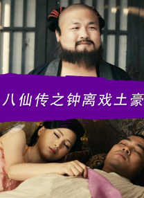 亚洲一区二区三区在线