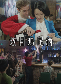 老师h肉1v1