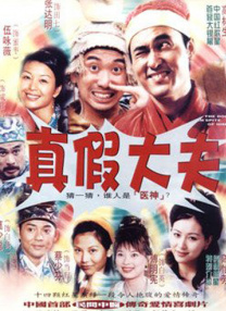 巨胸喷奶水视频www网快速