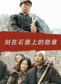 国产裸体永久免费视频网站