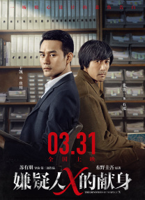 18污污网站