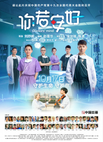欧美一级片免费看