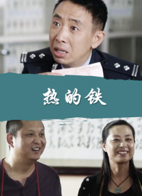 www.色五月