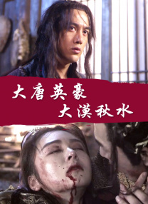 人人草人人